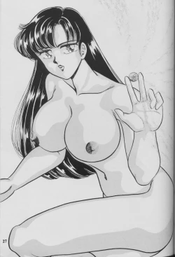 Page 27 of Half & Half