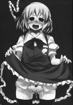 Page 2 of Shinreibyouketsu EX