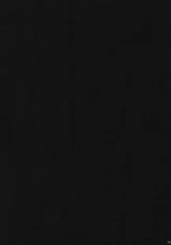 Page 3 of Kawaii Onnanoko ka to Omotta? Zannen! Youmu-chan Deshita!