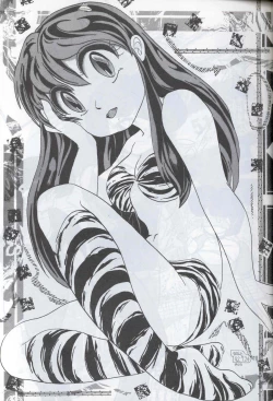 Page 26 of Spetunaz 10