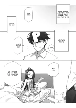 Page 15 of WHEEL OF FORTUNE