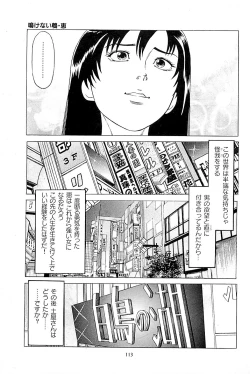 Page 115 of Fuuzoku Tenchou Monogatari Vol.03
