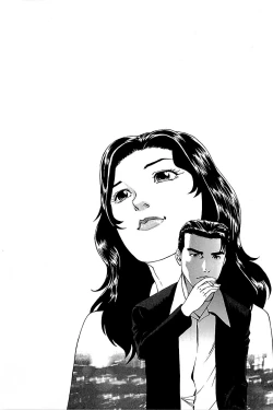 Page 29 of Fuuzoku Tenchou Monogatari Vol.03