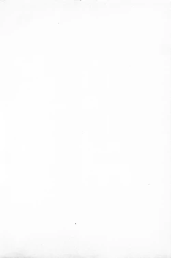 Page 2 of Fuuzoku Tenchou Monogatari Vol.03