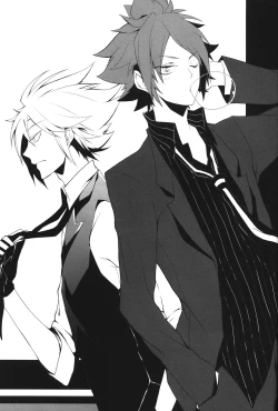 Page 28 of Hajime no ippo