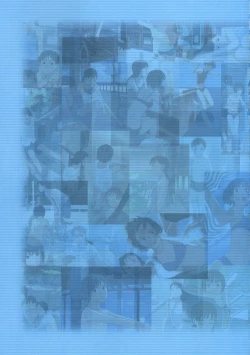 Page 10 of Takamichi Art Works