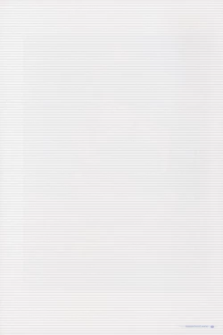 Page 159 of Takamichi Art Works