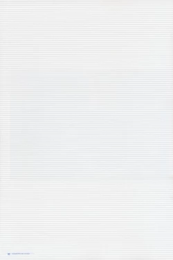 Page 164 of Takamichi Art Works