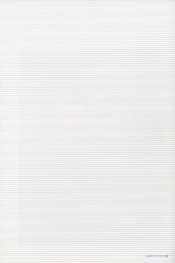 Page 173 of Takamichi Art Works