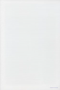 Page 191 of Takamichi Art Works