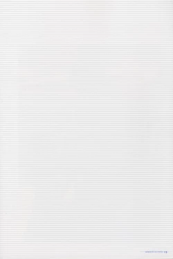 Page 197 of Takamichi Art Works