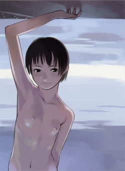 Page 20 of Takamichi Art Works