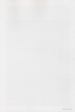 Page 21 of Takamichi Art Works