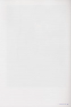 Page 91 of Takamichi Art Works