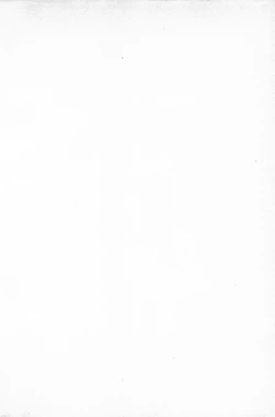 Page 2 of Fuuzoku Tenchou Monogatari Vol.05