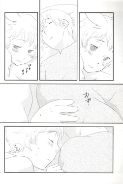 Page 24 of Latvia na noni Netherland Dwarf desu