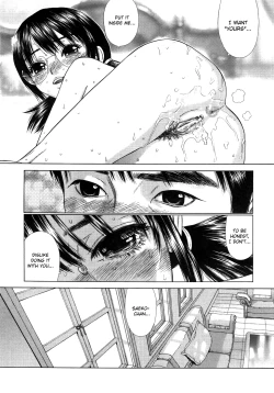 Page 14 of Home Tutor For A Nobel Prize Candidate | Nobel shou kyuu no Hito no Katei Kyoushi