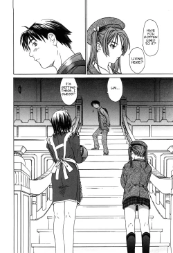 Page 4 of Milk System Ch. 2