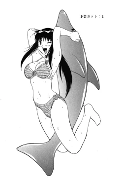 Page 102 of Trouble Arbeiter