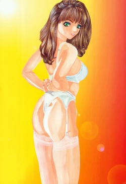 Page 4 of Gutyu Gutyu - Wahnsinn von Existenz