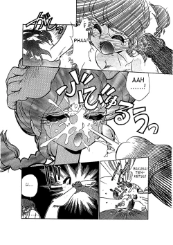 Page 21 of Toria~ezu FF4