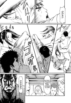 Page 139 of Cafe e Youkoso - Welcome To A Cafe