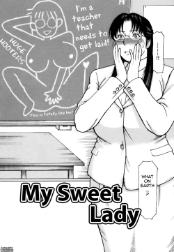 Page 156 of Cafe e Youkoso - Welcome To A Cafe