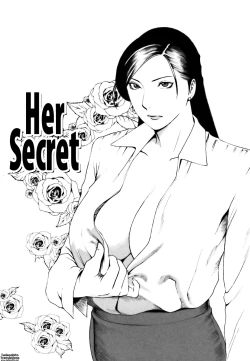 Page 99 of Cafe e Youkoso - Welcome To A Cafe