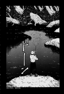 Page 176 of Labyrinth