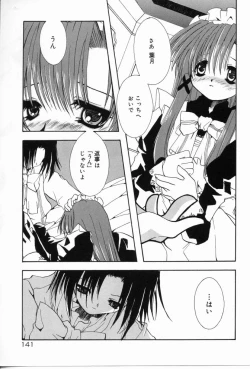 Page 142 of Angel Song