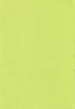 Page 2 of Tenshi Yo Mezamete 6th