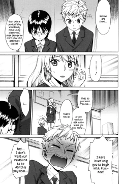 Page 58 of Sankakukan