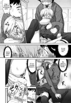 Page 85 of Sankakukan