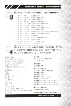 Page 41 of ROSE WATER 14 ROSARY