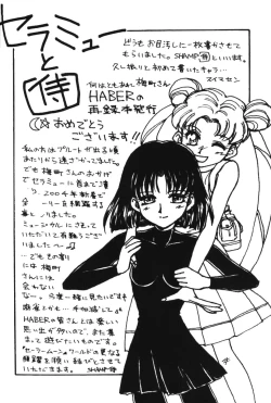 Page 113 of Moon Memories Vol. 2