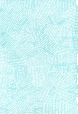 Page 2 of Anata wo Takusan Gohoushi Shitai