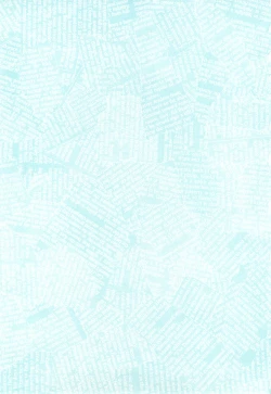 Page 2 of Watashi wo Oyome ni Moratte Hoshii