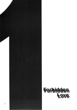 Page 5 of Forbidden Love