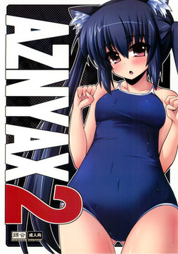 Download AZNYAX 2