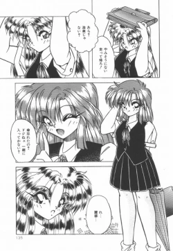 Page 136 of Pianissimo