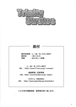 Page 38 of Trinity Stratos