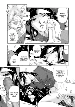 Page 33 of Comic AG Digital 01