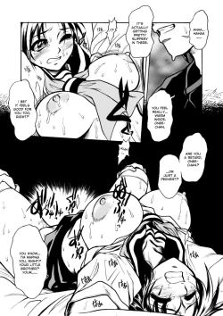 Page 57 of Comic AG Digital 01