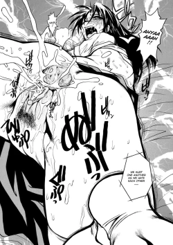 Page 65 of Comic AG Digital 01