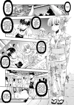 Page 6 of Comic AG Digital 01