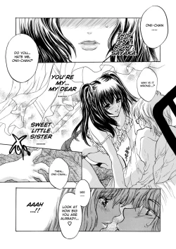 Page 70 of Comic AG Digital 01