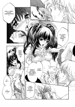 Page 73 of Comic AG Digital 01