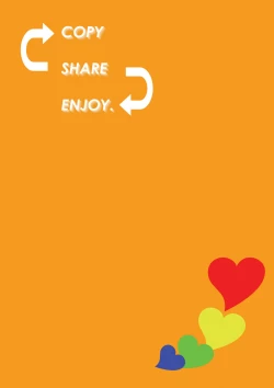 Page 2 of Comic AG Digital 00