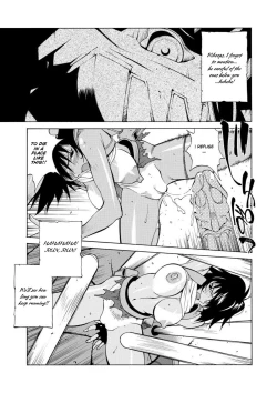 Page 38 of Comic AG Digital 00