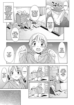 Page 78 of Comic AG Digital 00